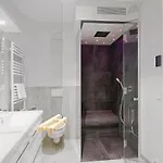 Διαμέρισμα Duenenvilla 13, Whg 1 *