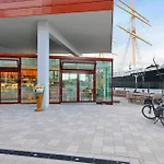 Duenenvilla 13, Whg 1 Λίμπεκ